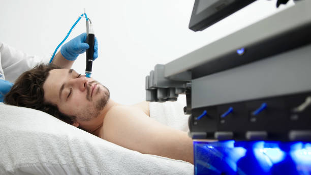 Best Dentist for Tooth Abscess  in Ellitt, CO
